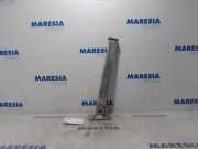 Vorderachsträger Peugeot 3008 I 350875