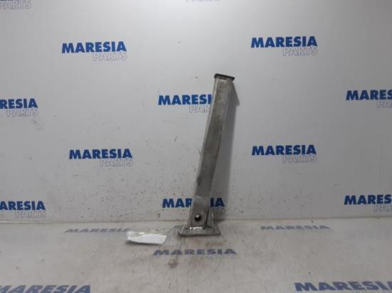 Vorderachsträger Peugeot 3008 I 350875 Bild Vorderachsträger Peugeot 3008 I 350875