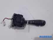 Blinkerschalter Renault Clio IV BH 255672958R
