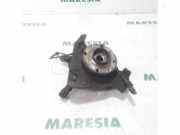 Achsschenkel rechts vorne Fiat Idea 350 7608131