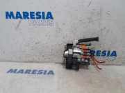 Sicherungskasten Fiat Ducato Kasten 250 137662408