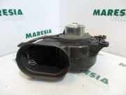 Gebläsemotor Peugeot 807 1485725080