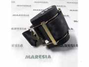 Sicherheitsgurt rechts hinten Fiat Ulysse 179 14996410XX