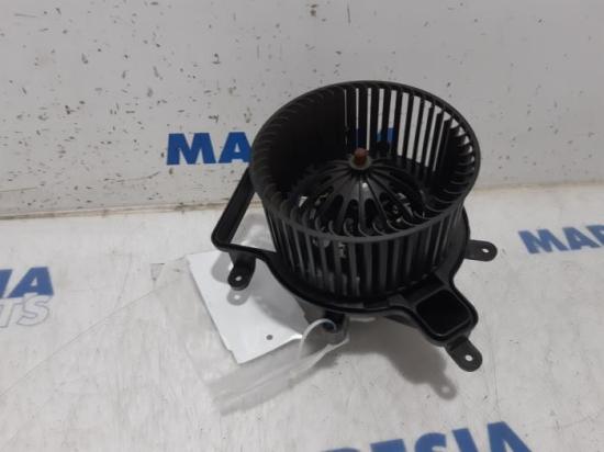 Gebläsemotor Peugeot 3008 I T3953001 Bild Gebläsemotor Peugeot 3008 I T3953001
