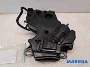 Behälter Aktivkohle Peugeot 308 II SW 9800390280