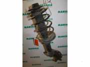 Federbein links vorne Peugeot 106 II 5202F6