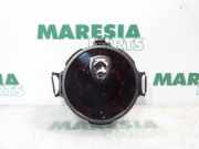 Sensor Renault Scenic II JM 8200396304