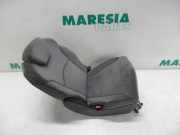 Sitz Citroen C8 E 884506