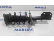 Federbein rechts vorne Peugeot 308 II SW 9806762780