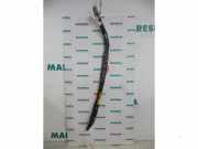 Airbag Dach links Lancia Thesis 841 60659667