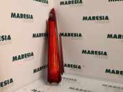 Rückleuchte links Citroen C4 I LC 6350T9