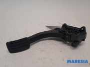Sensor für Drosselklappenstellung Peugeot 308 II SW 9674829180
