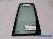 Dreieckscheibe links Renault Espace IV K 43R000929