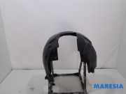 Radhaus Alfa Romeo Giulietta 940 50513414