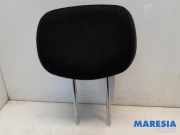 Kopfstütze Renault Megane III Coupe DZ 864500016R