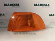 Blinker links Fiat Punto 176 7732480