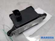 Steuergerät ESP Peugeot 207 CC 9661441680