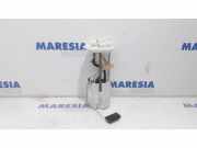 Kraftstoffpumpe Opel Combo D Kasten X12 0580203040