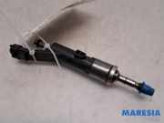 Einspritzdüse Peugeot 308 II 9822715980