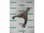 Traggelenk Peugeot 407 SW 5175CG