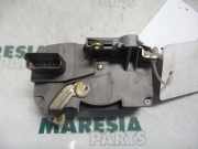 Klappenschlosszug Citroen C5 I DC 9136J9