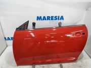 Tür links Alfa Romeo Mito 955 50520897