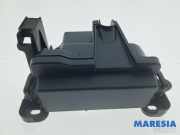 Sicherungskasten Renault Twingo III BCM 243112223R