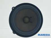 Lautsprecher Alfa Romeo Giulietta 940 512022