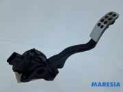 Fahrpedal Citroen DS3 SA 9671433880