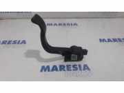 Sensor für Gaspedalstellung Peugeot 5008 I 0280755167