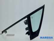 Dreieckscheibe rechts Peugeot 308 CC 9202N2