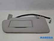 Sonnenblende links Peugeot 5008 I 16115131BJ