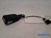 Gurtschloss Peugeot 207 CC 8974VK