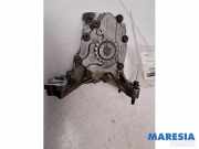 Ölpumpe Citroen C3 III SX 9801943580