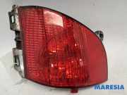 Nebelschlussleuchte Peugeot 2008 I 9683074580