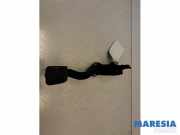 Fahrpedal Peugeot 208 I CA, CC 9671433780