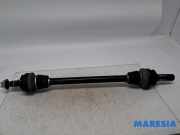 Antriebswelle rechts hinten Alfa Romeo Giulia 952 50549851