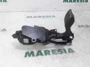 Sensor für Gaspedalstellung Peugeot Expert II Kasten VF 1400838880