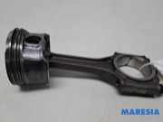 Pleuellager Alfa Romeo 159 Sportwagon 55257453