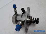 Kraftstoffpumpe Peugeot 308 II SW 9812133780