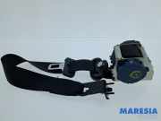 Sicherheitsgurt rechts vorne Alfa Romeo 159 Sportwagon 156079085