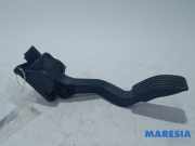 Sensor für Gaspedalstellung Citroen C4 II B7 1601CQ