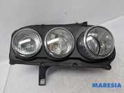 Hauptscheinwerfer rechts Alfa Romeo 159 Sportwagon 60682088