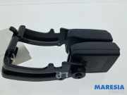 Gurtschloss Renault Megane III CC EZ 888420027R