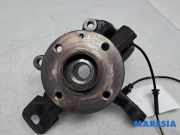 Achsschenkel links vorne Peugeot 108 330782