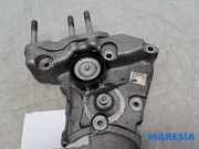 Motorbock Alfa Romeo 159 Sportwagon 55221700