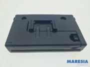 Rechner Navigationssystem Renault Kadjar HA, HL 282754595R