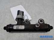 Abstellvorrichtung für Einspritzanlage Citroen C6 T 4R8Q9C066AE