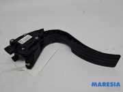 Fahrpedal Renault Clio IV BH 180029347R