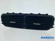 Lüftungsgitter Armaturenbrett Renault Clio IV Grandtour KH 687502204R